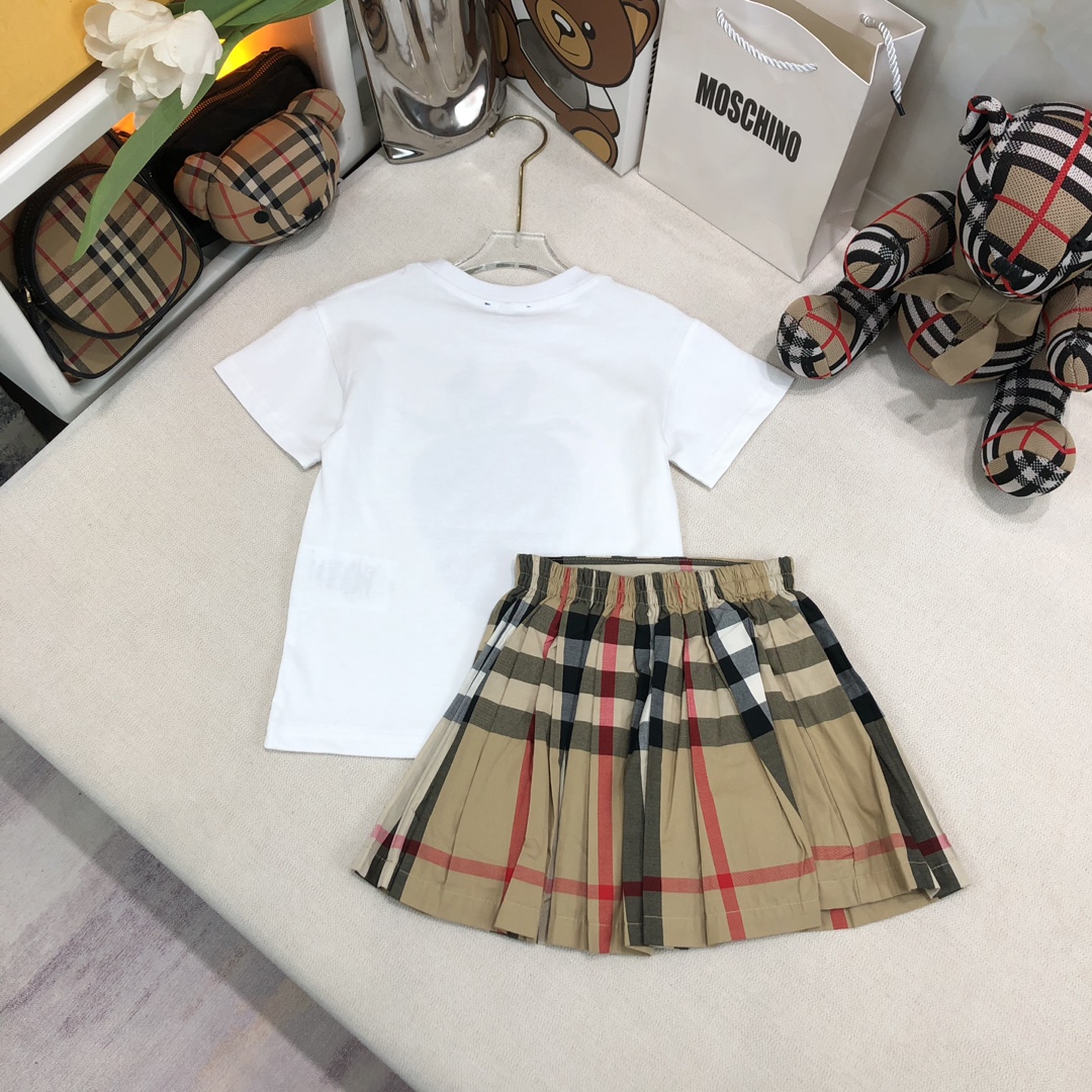 Burberry Kids